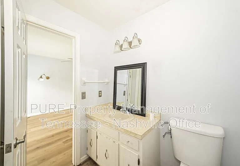 3880 Priest Lake Dr #49 — Photo 12