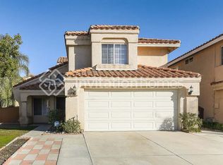 10349 Beryl Ave, Mentone, CA 92359