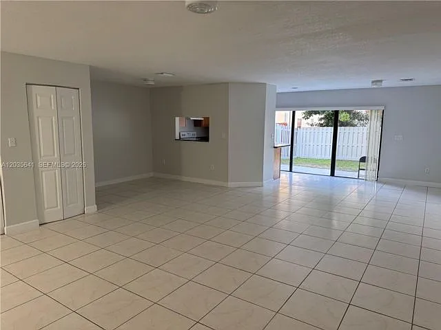 3811 Simms St — Photo 9
