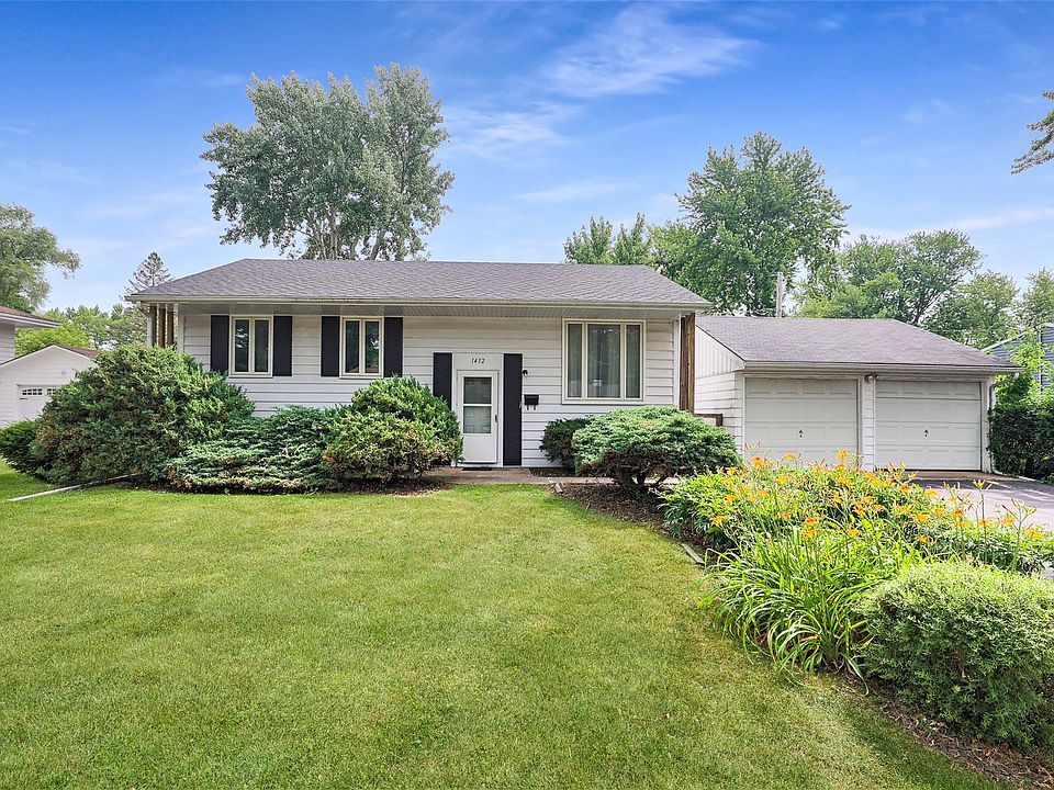 1st image of 1432 Walnut Dr
