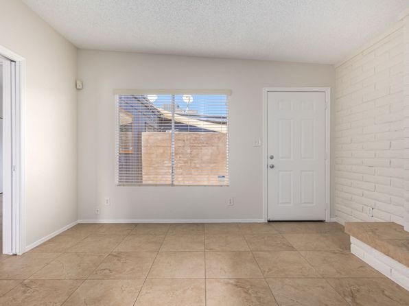 Campus area rental source photo 3