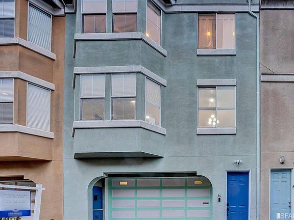 3rd image of 36 Lois Ln