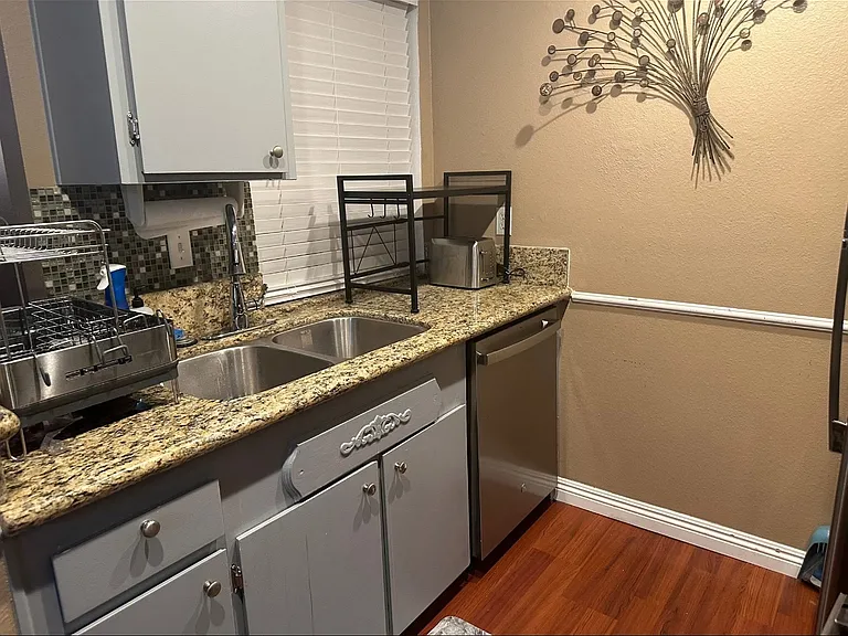4659 Texas St #12 — Photo 6