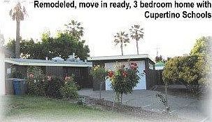 1st image of 10697 Culbertson Dr
