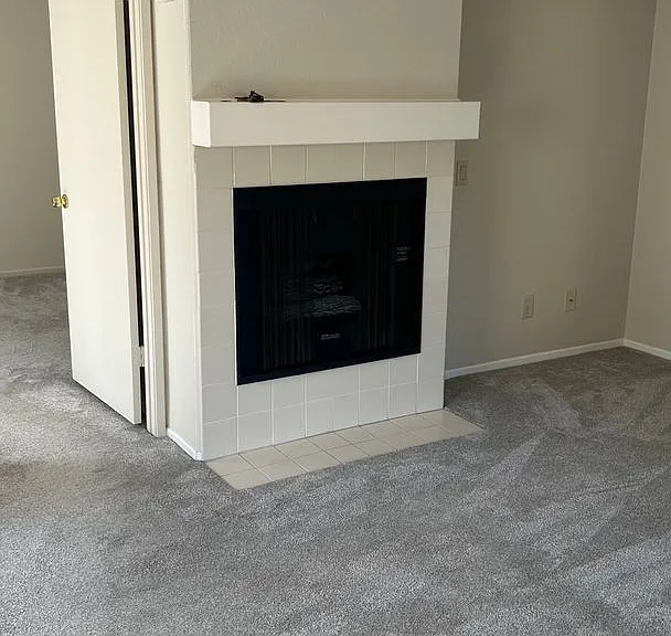 10337 Azuaga St #224 — Photo 6