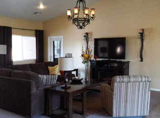 100 Grapevine Rd #7F2B81E5E, Mesquite, NV 89027