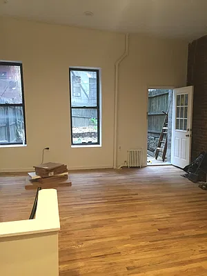 Rented by Dream NYC LLC | media 13