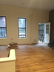 Rented by Dream NYC LLC