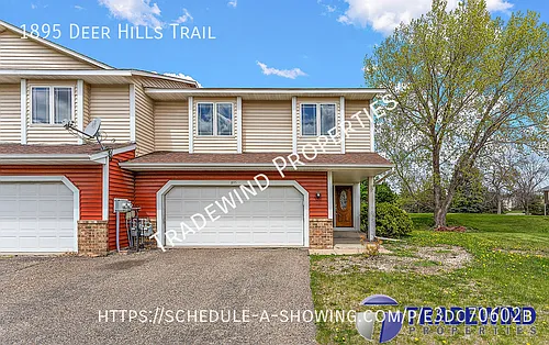 1895 Deer Hills Trl Photo 1