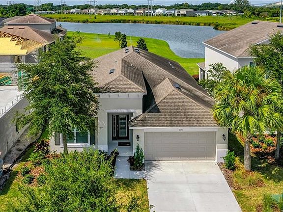 3rd image of 7225 Nightshade Dr