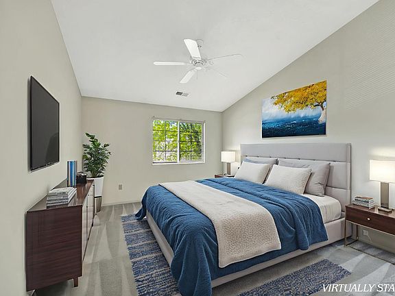 5th image of 12041 Carrington Ln APT 205