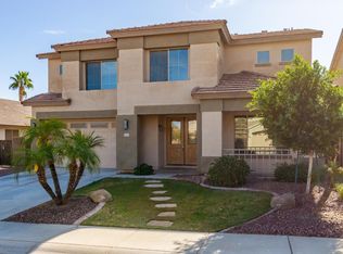 14629 W Banff Ln, Newport, AZ 85379