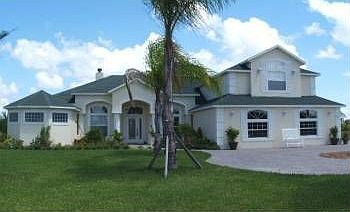 2nd image of 5217 Royal Paddock Way