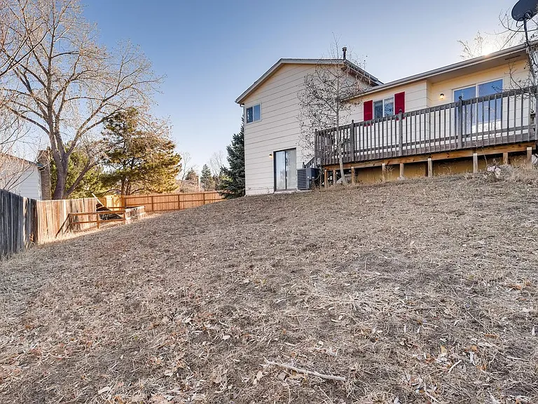 2634 Deliverance Dr — Photo 11