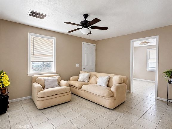 3rd image of 7243 Conejo Dr