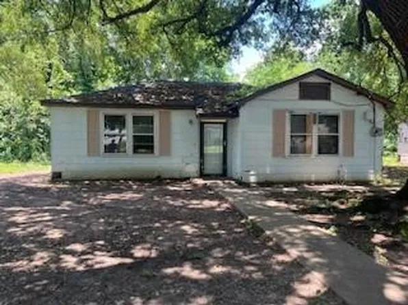 5316 Rutland Rd, Alexandria, LA 71302