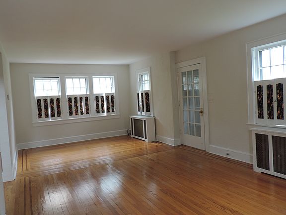5th image of 39 Prescott Ave