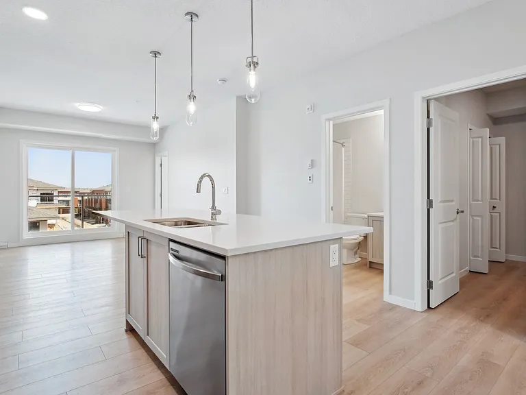 550 Belmont St SW #2307 — Photo 7