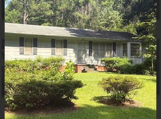 10329 Fanny Brown Rd, Raleigh, NC 27603