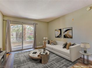 7885 W Flamingo Rd UNIT 1041, Las Vegas, NV 89147