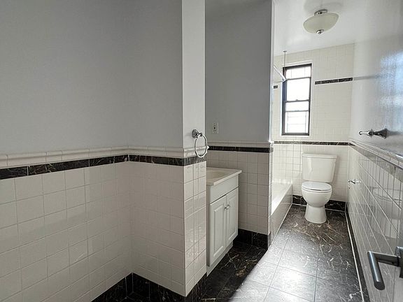5th image of 119-08 Metropolitan Ave #5C