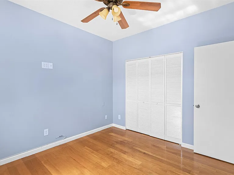 15250 SW 49th Ct — Photo 37