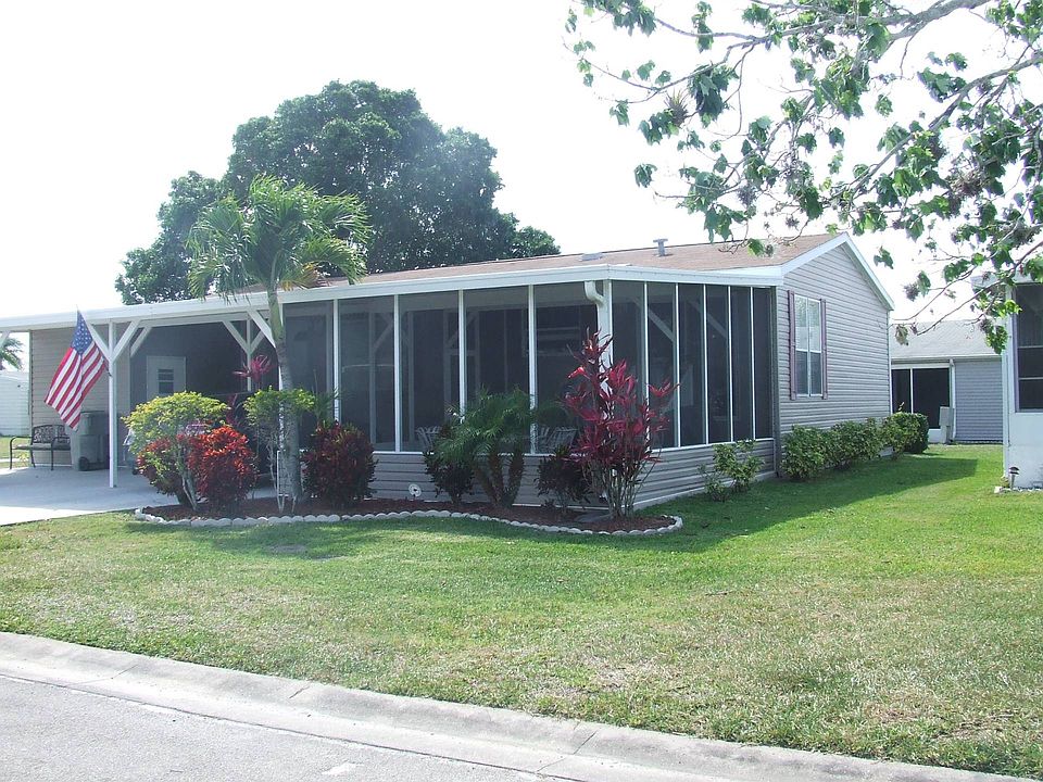 1st image of 205 Jonathan's Cay