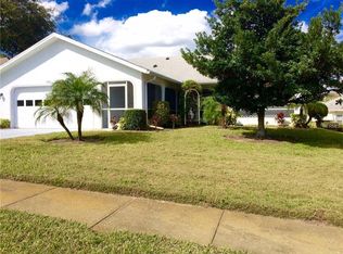 1825 Highland Club Ln, Palm Harbor, FL 34684