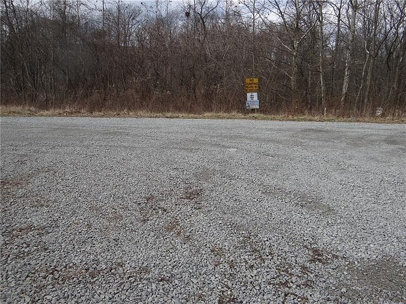 2nd image of 224 Wendel Rd