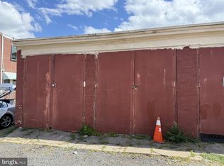 2714 Enterprise St, Wilmington, DE