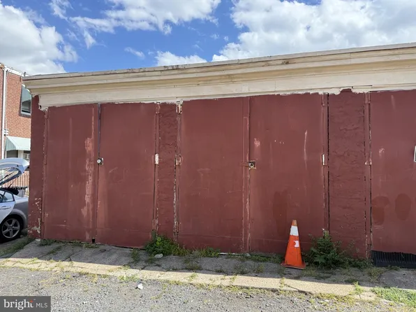 2714 Enterprise St, Wilmington, DE 19802