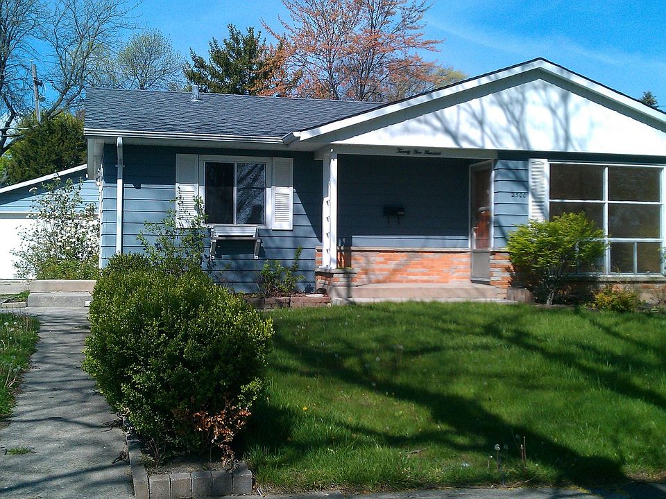 1st image of 2500 N Elmwood Ave