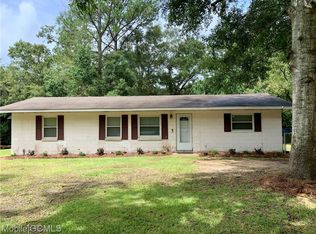 3761 Wulff Rd E, Semmes, AL 36575