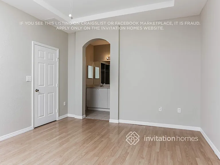 12456 SW 124th Path — Photo 11