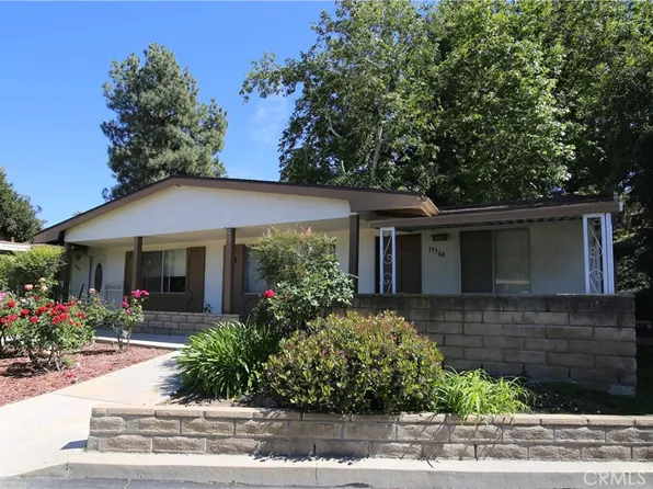 19364 Avenue Of The Oaks, Santa Clarita, CA 91321