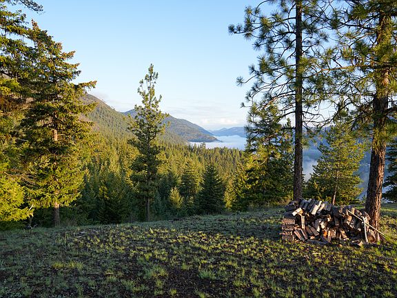 5th image of Clark Fork River Sporting Rnch