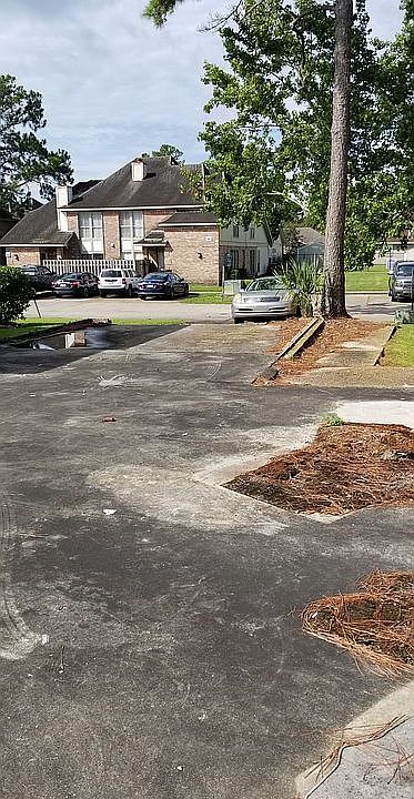 2nd image of 61 Cypress Grove Ct
