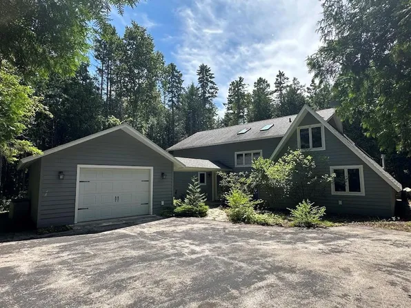 1084 Wagon Trl Unit 3, Ellison Bay, WI 54210