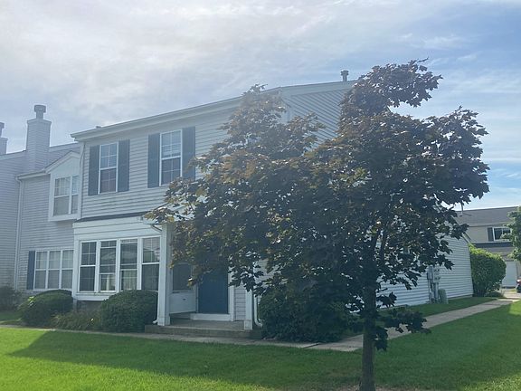2nd image of 1921 Cherrywood Ct