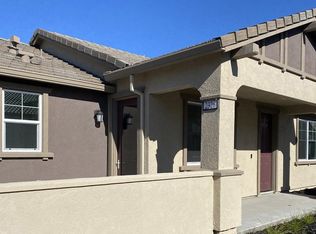 2326 Rustic Oak Ln, Rio Vista, CA 94571