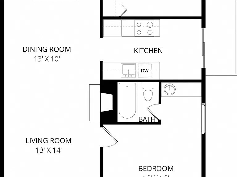 Eagle Ridge — Photo 29