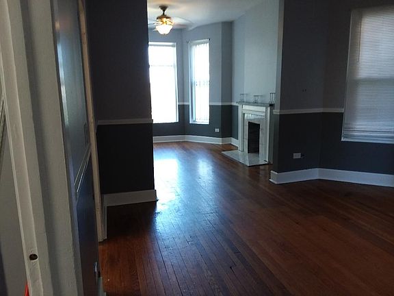 2nd image of 3825 W Flournoy St