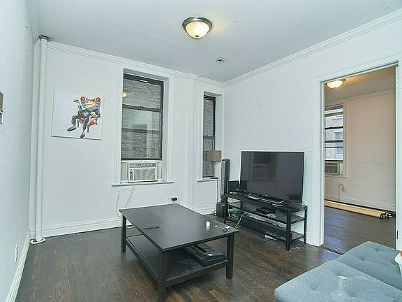 4th image of 99 E 7th St APT 12