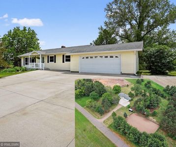 2727 225th Ave, New Auburn, WI, 54757