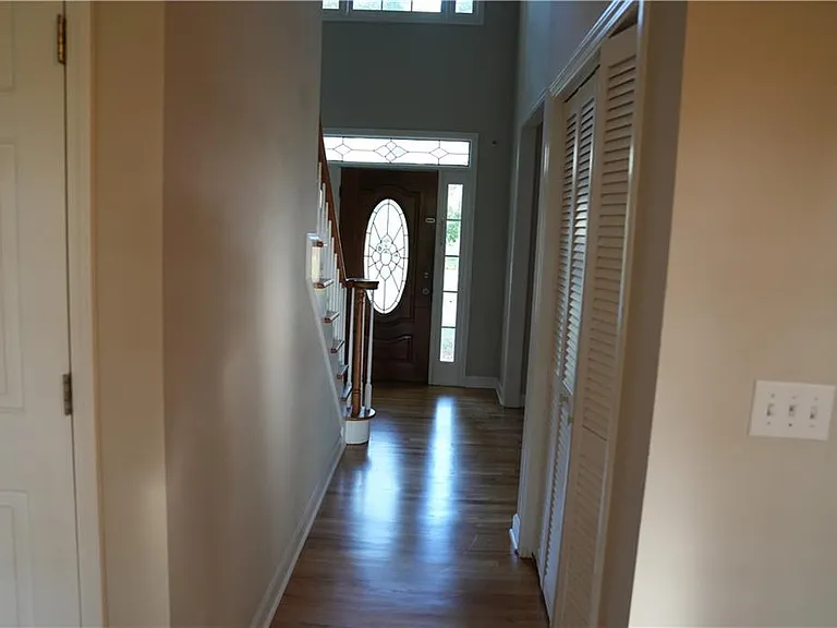 7410 Brookstead Xing — Photo 30
