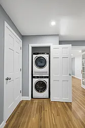 Rented by Compass