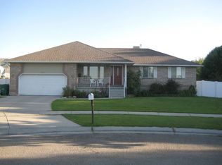 622 E 12860 S, Draper, UT 84020