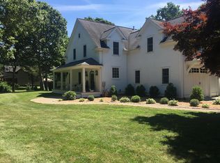 58 Cross Rd, East Falmouth, MA 02536