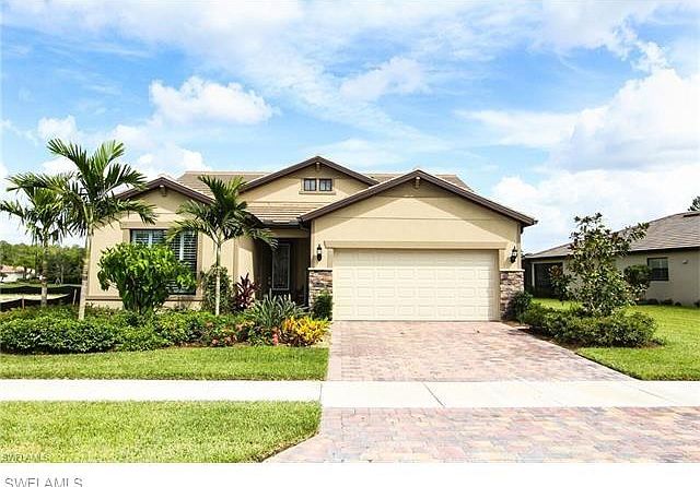 1st image of 10910 Maitland Way
