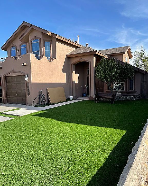 1st image of 12548 Wolf Berry Dr